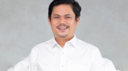 Wakil Bupati Koltim Terpilih, Abdul Asiz. Foto: Istimewa.