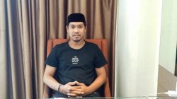 Ikami Sulsel Kendari: Hari Tani Sebagai Spirit Perjuangan Petani