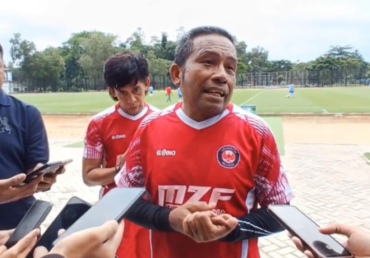 Ternyata 30 Mahasiswa UHO Jadi Korban TPPO Berkedok Magang ke Jerman, Rektor: Tidak Lapor ke Kampus. Foto: FA/sultrainformasi.id.