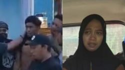 Begal Sadis di Kendari Terungkap, Menantu Rekayasa Pembunuhan Mertua-Terancam Penjara Seumur Hidup. Foto: Istimewa.