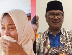 Usai Batalkan Perdamaian, Supriyani Disomasi karena Dianggap Mencemari Nama Baik Bupati Konsel