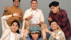 Batal Manggung di HUT Koltim, Band Lokal AAS Kecewa Pihak EO Kira Media Pindahkan Jadwal Sepihak