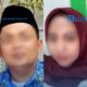 Wanita Ini Polisikan Oknum ASN di Kolut, Diduga Ditendang hingga Dilempar Sandal. Foto: istimewa.