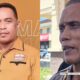 Litao DPO Pembunuhan Lolos Jadi Anggota DPRD, Polda Sultra Akui Ada Kelalaian SKCK. Foto: istimewa.