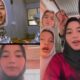 Video Call Remaja Tuai Sorotan: Saling Ejek, Sindir Kelamin Gadis Tampo di Muna. Foto: istimewa.