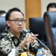 Duh! Gerindra Usul Ide Warga Hanya Boleh Punya 1 Akun di Tiap Medsos. Foto: istimewa.
