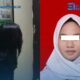Sepekan Menghilang, Remaja Perempuan Asal Kolaka Ditemukan di Makassar Bersama Motor NMAX. Foto: Istimewa.