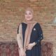 Seorang Wanita di Konawe Hilang Misterius, Keluarga Panik Cari Keberadaan. Foto: istimewa.