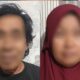 Keji! Kakek di Kendari Setubuhi Cucu, Nenek Ikut Jual Korban Rp150 Ribu ke Pria Hidung Belang. Foto: istimewa.