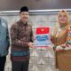 Kendari Jadi Daerah ke-108, Pemkot Dapat Restu Bangun Sekolah Rakyat dari Kementerian. Foto: istimewa.