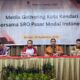 Generasi Muda Sultra Dominasi Pertumbuhan Investor Pasar Modal. Foto: istimewa.