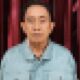 Kakek Tiri Diringkus Polresta Kendari gegara Cabuli 2 Pelajar SD di Ruang Rumah Sakit. Foto: Istimewa.