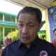 Pasca Viral Siswi SMP di Kendari Pesta “Sinte” usai Beli Lewat IG, Polisi: Kami Akan Kejar Penjualnya. Foto: Istimewa.