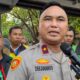 Asik! Ojol Diajak Jadi “Mata-mata” Polisi, Dijanjikan Dapat Bonus. Foto: istimewa.