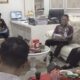 Pemkot Kendari Siapkan Langkah Konkret Pembangunan Museum dan Pelestarian Bahasa Tolaki. Foto: istimewa.