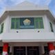 5 Jam Geledah Kantor Kehutanan Sultra, Kejagung Amankan Kotak Berisi Diduga Dokumen Tambang. Foto: istimewa.