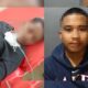 Pria di Kendari Dibusur saat Tengah Pesta Miras, Pelaku Ditangkap Polisi Setelah 3 Bulan. Foto: istimewa.