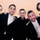 Malam Ini, Ungu Band akan Meriahkan Penutupan STQH Nasional 2025 di Eks MTQ Kendari. Foto: Istimewa.