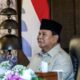Langkah Berani atau Risiko Baru, Prabowo Izinkan WNA Pimpin BUMN. Foto: Istimewa.
