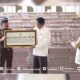 Prabowo Saksikan Penyerahan Aset Sitaan Rp13,2 Triliun, Janji Dialokasikan untuk Kepentingan Rakyat. Foto: Istimewa.