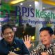 Pemerintah Siapkan Pemutihan Tunggakan BPJS Kesehatan, Nilai Lebih dari Rp10 Triliun. Foto: Istimewa.