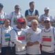 Bangga! 2 Putra Sultra Persembahkan Juara Dunia di Turnamen Mancing di Mersin Turki. Foto: Istimewa.