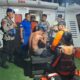 Dihantam Badai Saat Memancing, 2 Pemuda di Kolaka Tenggelam di Laut. Foto: Istimewa.