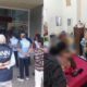 BNNP Sultra Gempur Wilayah Rawan Narkoba: 12 Pengguna dan 1 Pengedar Sabu Diciduk di Kendari–Konawe. Foto: Istimewa.