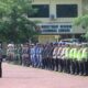 Satlantas Kendari Gelar Operasi Zebra 2025: Fokus Incar Pelanggaran Kasat Mata. Foto: Istimewa.