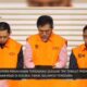 KPK Tetapkan Tiga Tersangka Baru, Total Delapan Orang, ASN Kemenkes Diduga Dalang Pengurusan DAK dan Terima Komisi Rp1,5 Miliar. Foto: Istimewa.