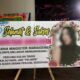 Detik-Detik Istri Sah Labrak Terduga Pelakor di Acara Wisuda, Bongkar Hubungan Gelap 5 Tahun dan Anak Tanpa Status. Foto: Istimewa.