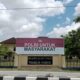 Penyalahgunaan Barang Bukti Terbongkar, Dua Oknum Polisi Resmi Disidang. Foto: Istimewa.