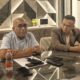 Divonis 5 Tahun Diduga Lecehkan Murid SD Kendari, Kuasa Hukum Korban Minta Mansur Dipecat dari Guru. Foto: Istimewa.