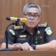 Dugaan Guru Lecehkan Murid SD di Kendari Divonis 5 Tahun, Korban Alami Trauma dan Diagnosis Stres Akut. Foto: Istimewa.