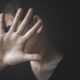 Oknum Guru SMPN di Kendari Terjerat Kasus Pelecehan Seksual 3 Siswi Jadi Korban. Foto: Istimewa.
