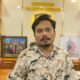 Saling Lapor, Satreskrim Polresta Kendari Tetapkan 8 Pelaku Pengeroyokan AW. Foto: Istimewa.