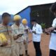 Operasi WIRAWASPADA di Konawe, Imigrasi Kendari Temukan 19 WNA Diduga Langgar Aturan. Foto: Istimewa.
