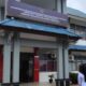 41 Warga Binaan di Sultra Terima Remisi Natal 2025, Tujuh Orang Langsung Bebas. Foto: Istimewa.