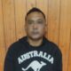 Kasus STNK Palsu Berujung Penangkapan, Polisi Temukan Senjata Tajam di Tangan Pelaku. Foto: Istimewa.