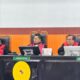 Korupsi Sektor Pertambangan di Sultra, Pengadilan Tipikor Vonis 2 Terdakwa. Foto: Istimewa.