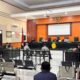 Rekayasa Dokumen Tambang di Lahan Negar, 2 Direksi AMIN–KMR Divonis Penjara. Foto: Istimewa.