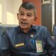Ekonomi hingga Judi Online Jadi Pemicu Utama Tingginya Angka Perceraian di Kendari. Foto: Istimewa.