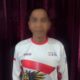 Cabuli 4 Siswanya, Oknum Guru SMP di Kendari Diringkus Polisi. Foto: Istimewa.