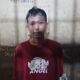 Kecanduan Judi Online, Pengawas SPBU di Konsel Diamankan Polisi Usai Gelapkan Rp46 Juta. Foto: Istimewa.