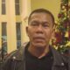 Ruslan Buton Soroti Dugaan Gubernur Bayangan di Sultra, Dinilai Kuasai Pemerintahan Tanpa Kewenangan. Foto: Istimewa.