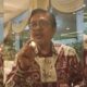 Bayar Rp500 Miliar, Nur Alam: Bukti Pidana Tambang PT TMS Sudah Nyata. Foto: Istimewa.