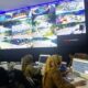 Ribuan Panggilan Serbu Call Center 112 Kendari, Sampah hingga Darurat Publik Mendominasi‎. Foto: Istimewa.
