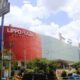 Klarifikasi Lippo Plaza Kendari soal Tarif Parkir Rp35 Ribu yang Viral. Foto: Istimewa.