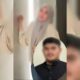 Istri Sah Terima Video Mesum Suami dengan Wanita Lain, Kasus Perzinahan Dilaporkan ke Polda Sultra. Foto: Istimewa.