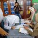 Usai Diaudit, Iuran Rp270 Ribu di SMKN 4 Kendari Dikembalikan ke Orang Tua Siswa. Foto: Istimewa.